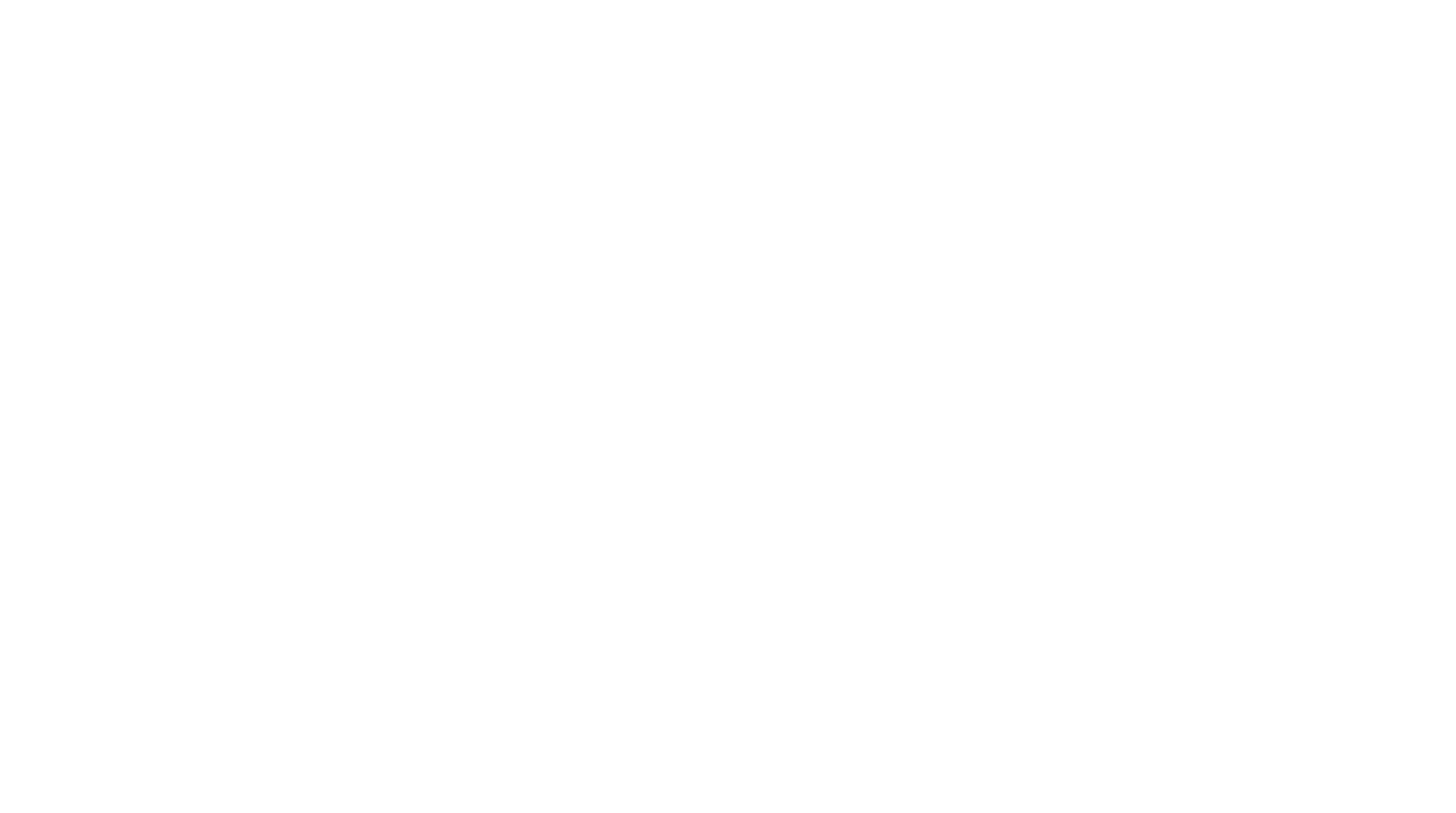 Back to Universal Parks & Resorts Home