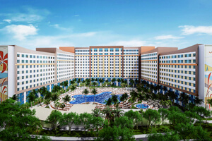 Universals Endless Summer Resort Dockside Inn and Suites Universals Endless Summer Resort